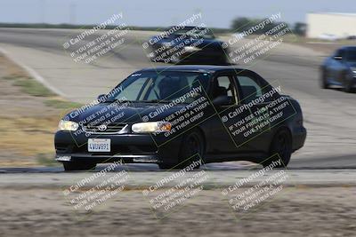 media/Jun-21-2025-Nasa (Sat) [[56b2c04f0e]]/HPDE 1  and  2 HPDE Intro/Session 3 (Outside Grapevine)/